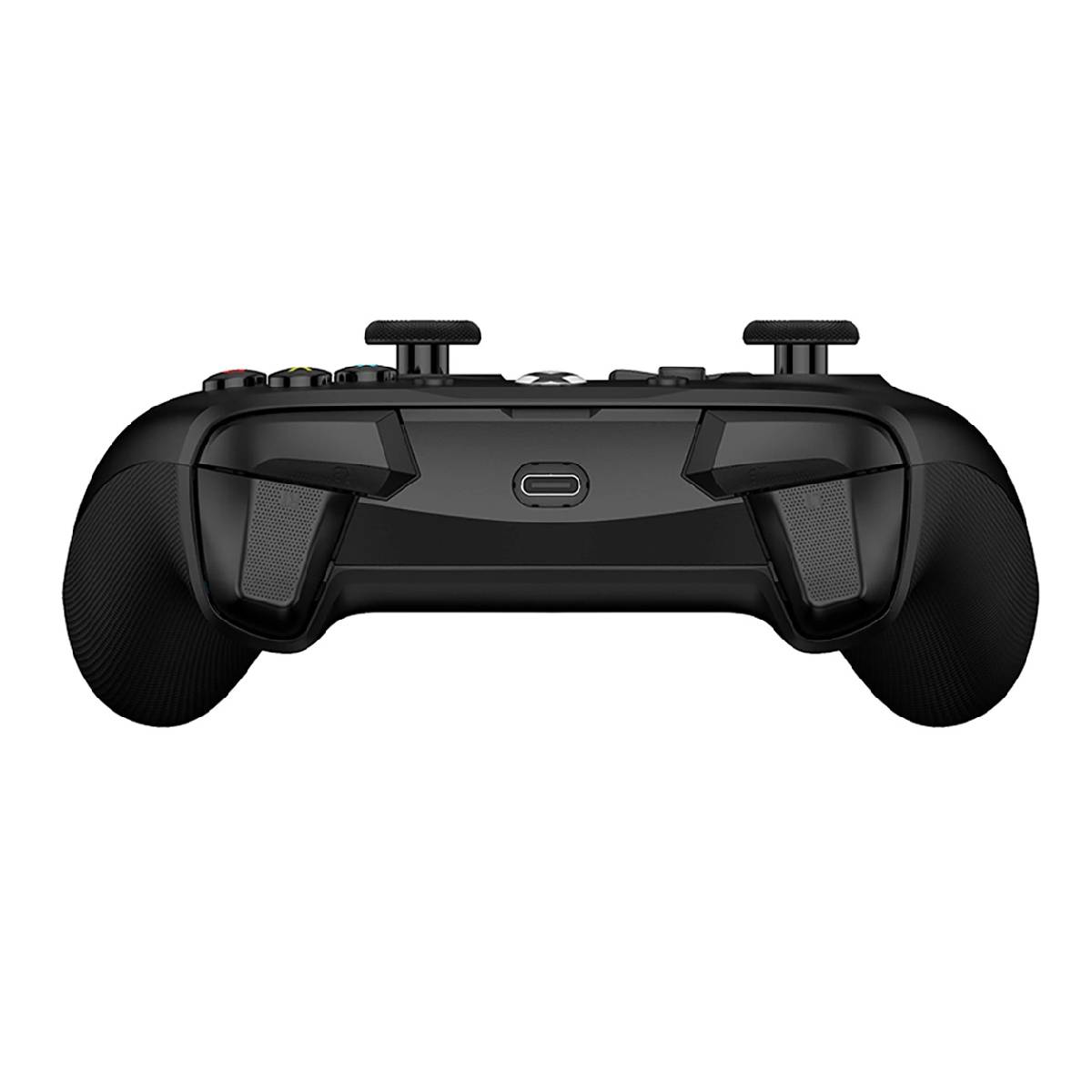 G7 HE Manette de jeu Filaire Xbox PC Sans Drift Hall Effect USB-C-3
