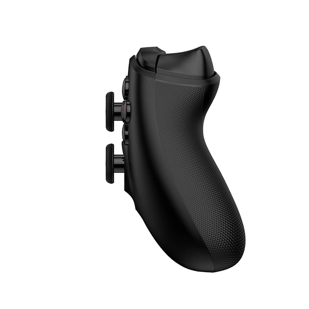 G7 HE Manette de jeu Filaire Xbox PC Sans Drift Hall Effect USB-C-4