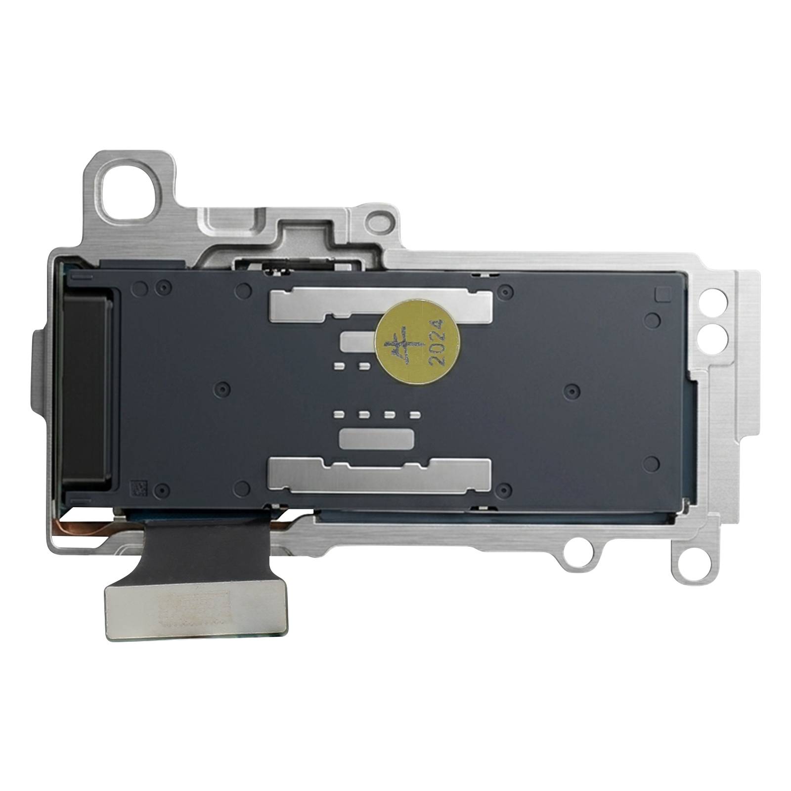 Caméra Arrière Compatible Galaxy S23 Ultra Téléobjectif Zoom 10X 10MP-1