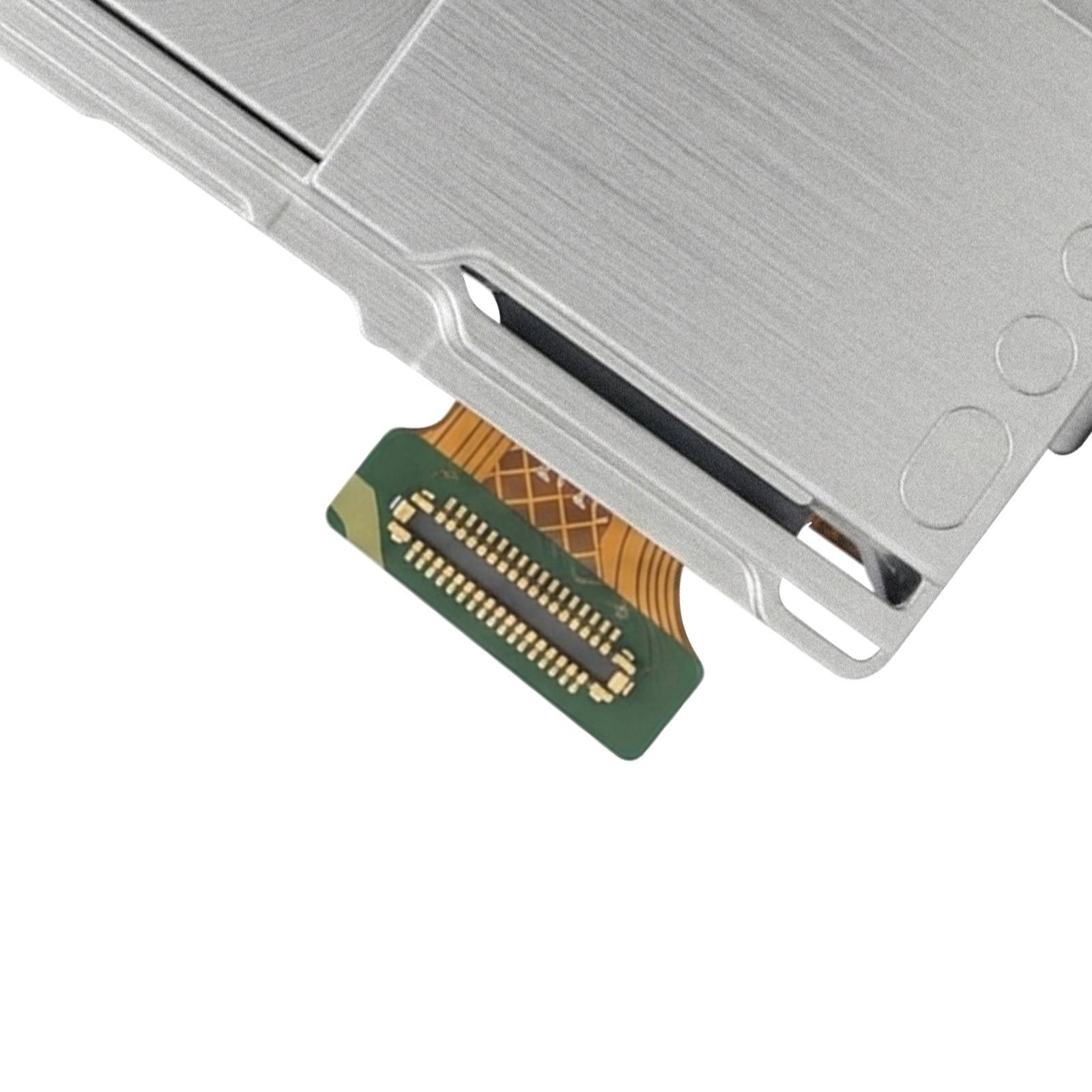 Caméra Arrière Compatible Galaxy S23 Ultra Téléobjectif Zoom 10X 10MP-3