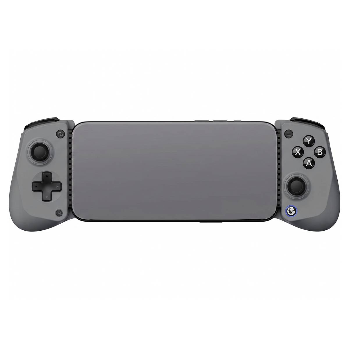 X5s Manette Bluetooth pour Switch Mobile PC avec Sticks Hall Effect et Gyroscope-0