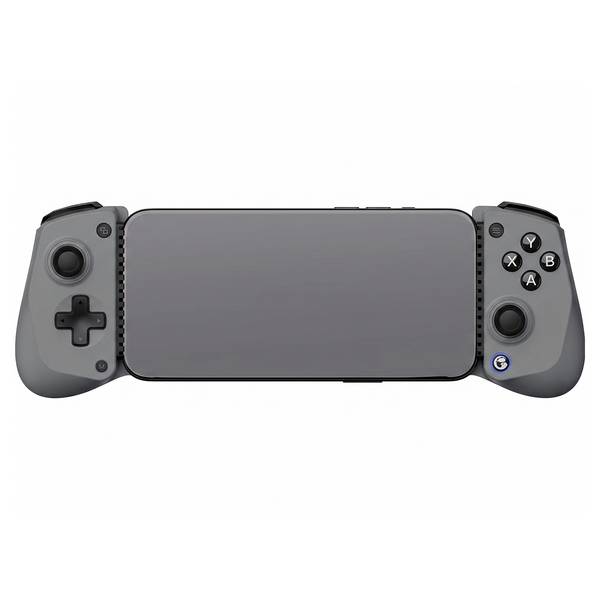 X5s Manette Bluetooth pour Switch Mobile PC avec Sticks Hall Effect et Gyroscope