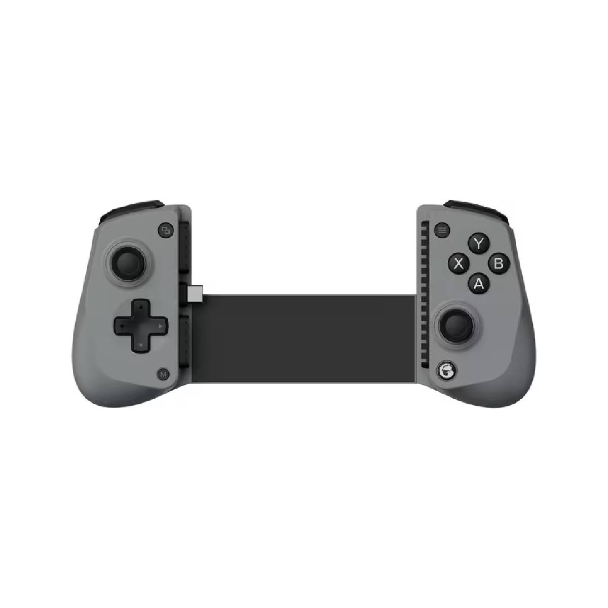 X5s Manette Bluetooth pour Switch Mobile PC avec Sticks Hall Effect et Gyroscope-1