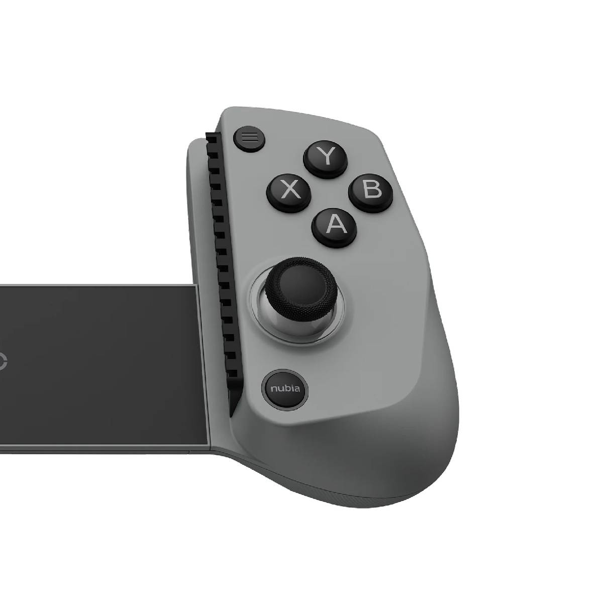 X5s Manette Bluetooth pour Switch Mobile PC avec Sticks Hall Effect et Gyroscope-3