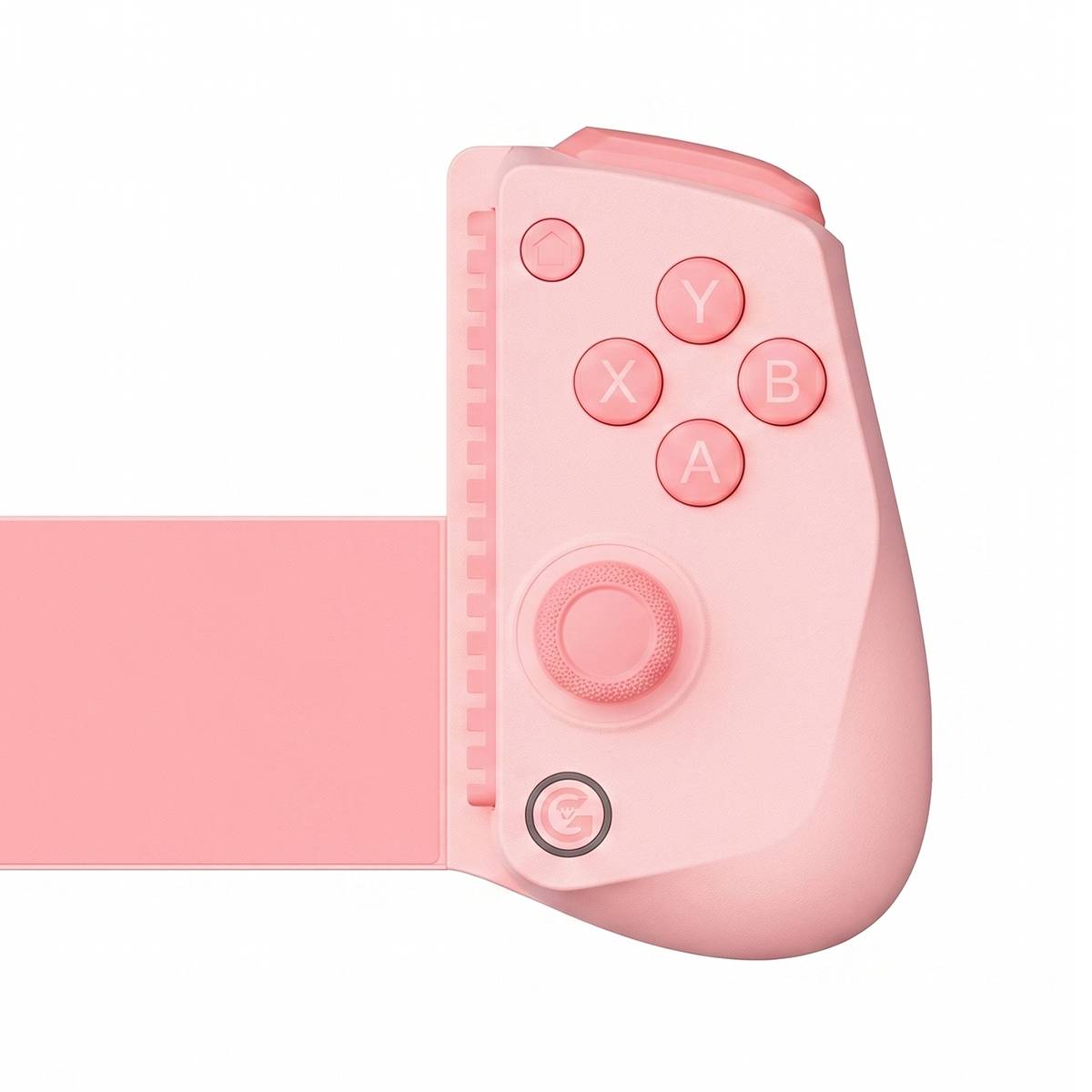 X5 Lite Manette Mobile pour Smartphone Gaming Filaire avec Sticks Hall Effect-3