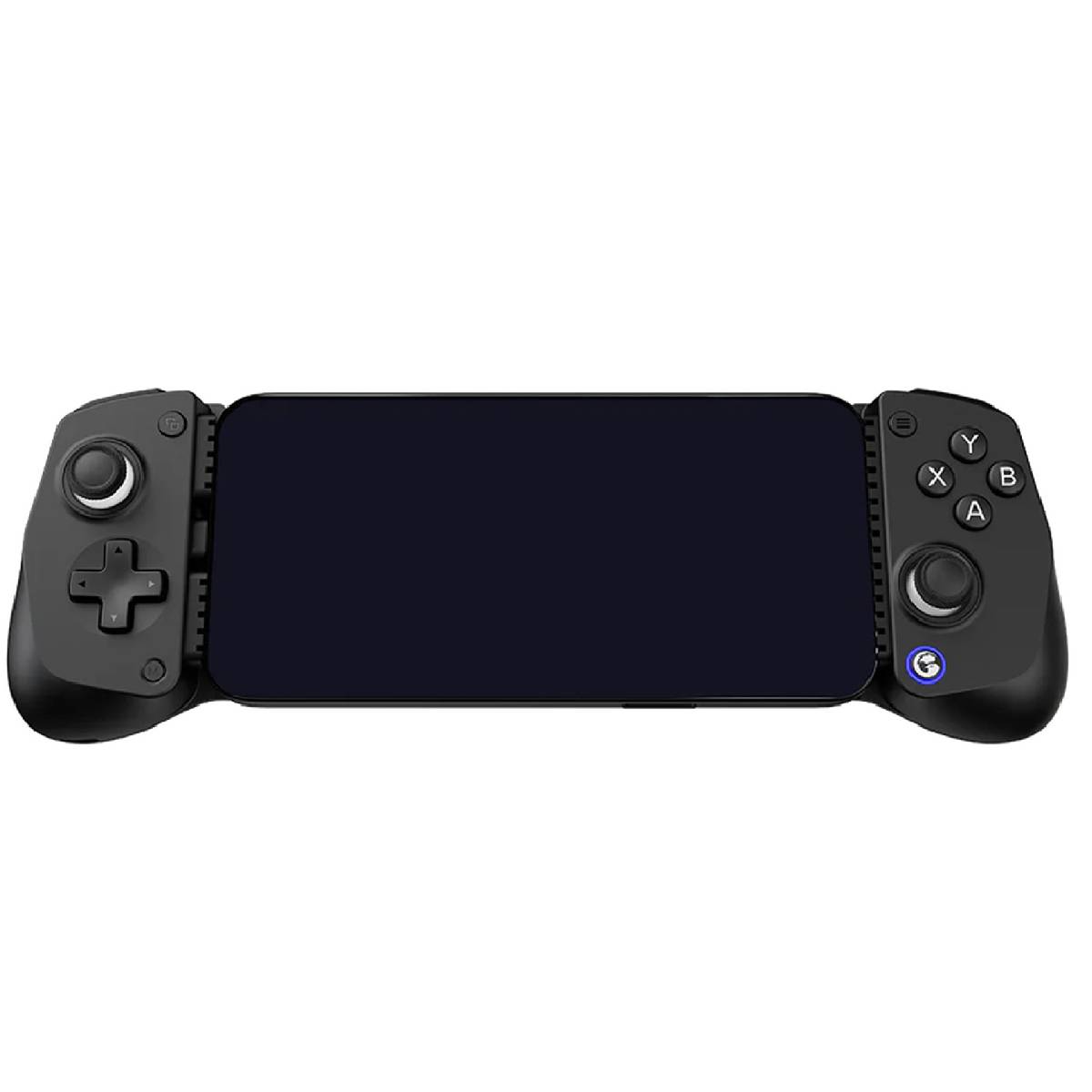 X5 Lite Manette Mobile pour Smartphone Filaire Type-C Hall Effect Anti-Drift-0