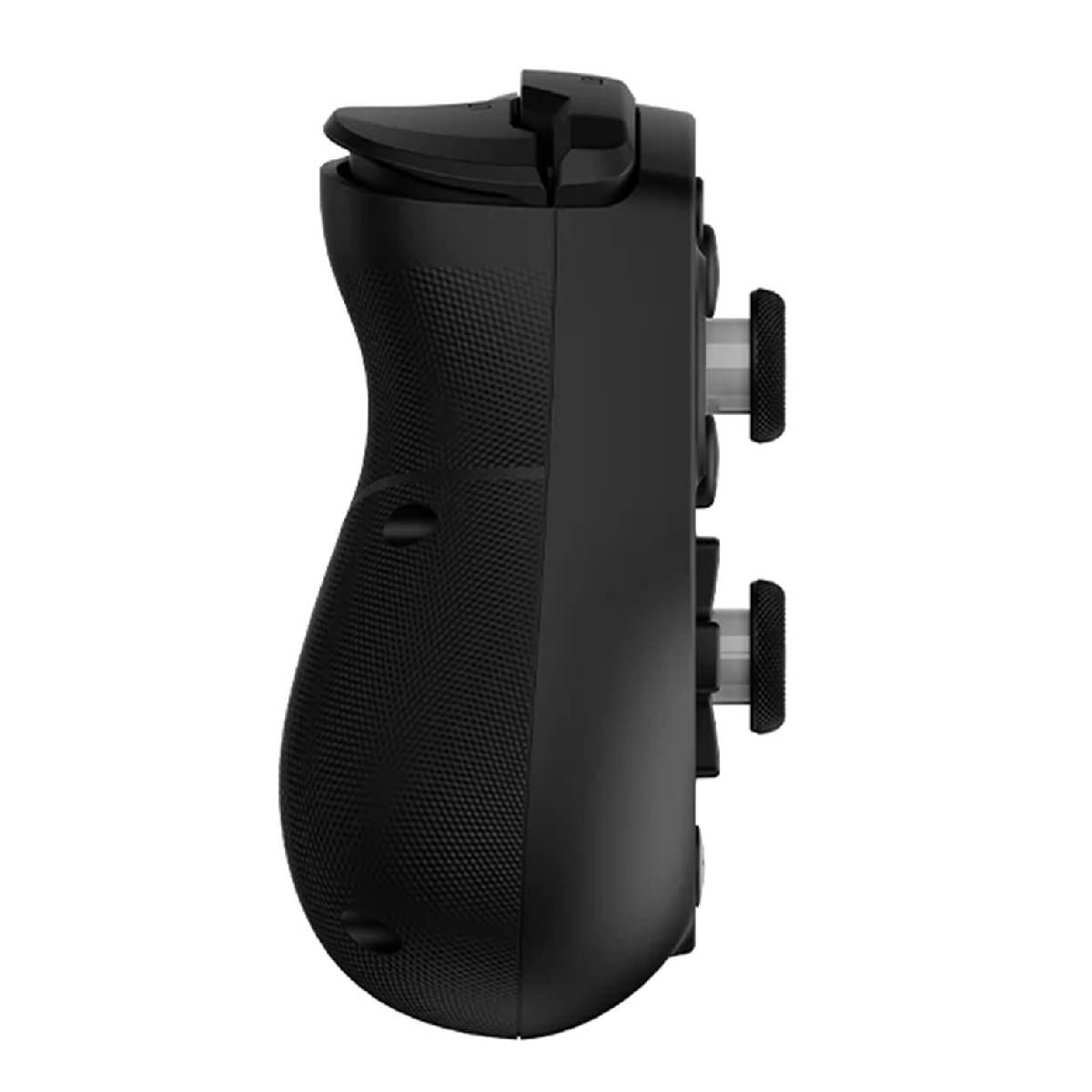 X5 Lite Manette Mobile pour Smartphone Filaire Type-C Hall Effect Anti-Drift-3