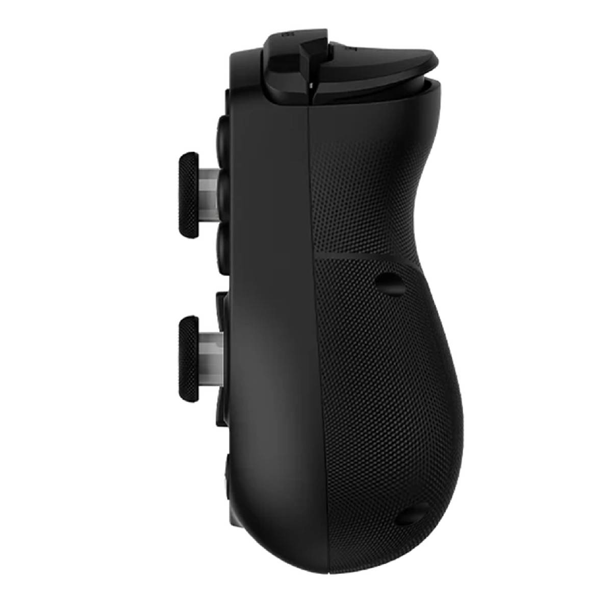 X5 Lite Manette Mobile pour Smartphone Filaire Type-C Hall Effect Anti-Drift-4