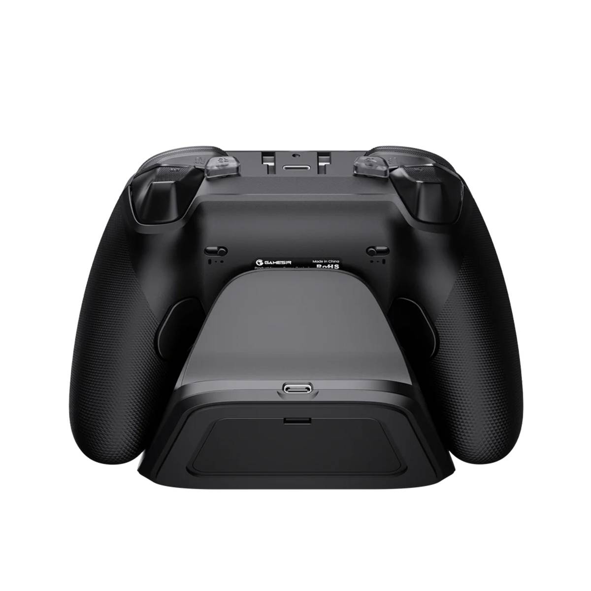 G7 Pro Manette Tri-Mode Xbox PC Mobile 1000 Hz sticks TMR Anti-drift-1