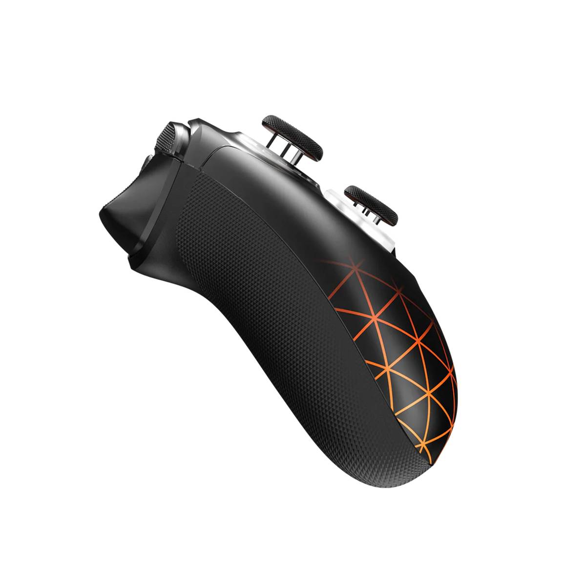 G7 Pro Manette Tri-Mode Xbox PC Mobile 1000 Hz sticks TMR Anti-drift-4