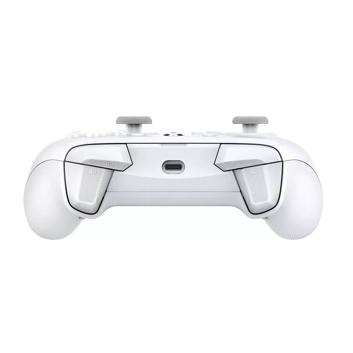G7 SE Manette de jeu Filaire Xbox PC Sans Drift Hall Effect USB-C-3