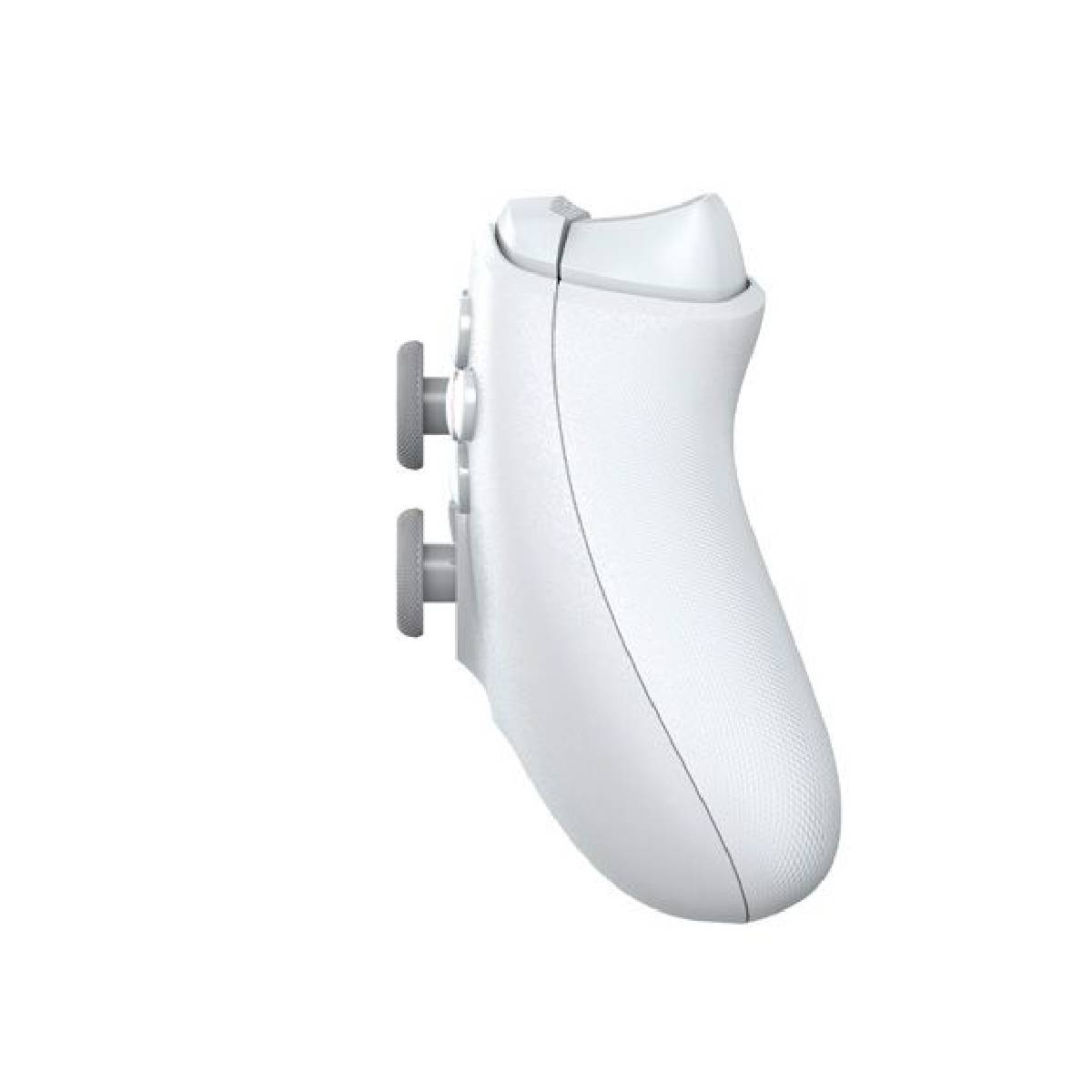 G7 SE Manette de jeu Filaire Xbox PC Sans Drift Hall Effect USB-C-4
