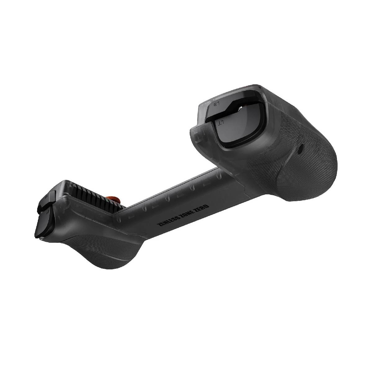 X5s Manette Bluetooth pour Switch Mobile PC avec Sticks Hall Effect et Gyroscope-2