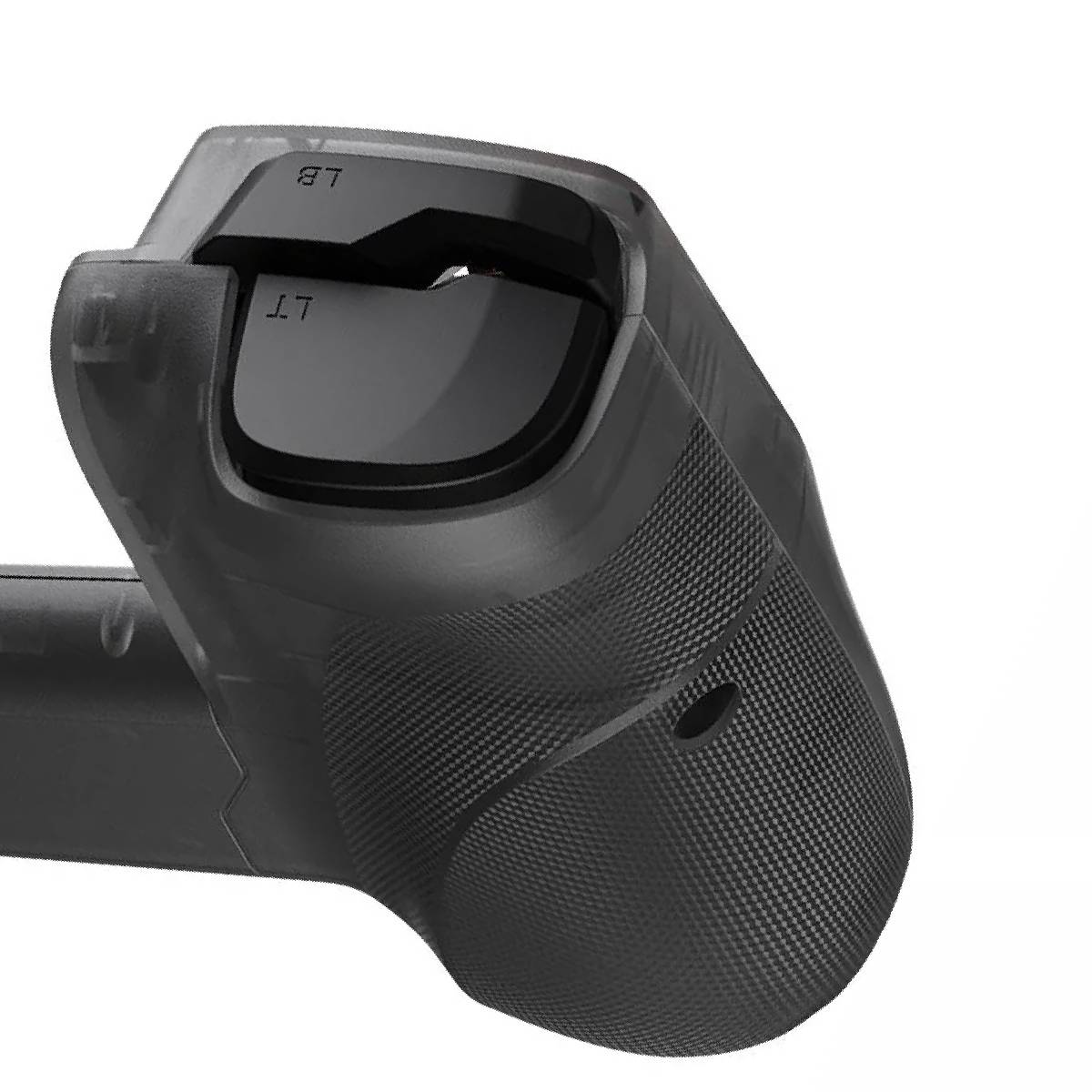 X5s Manette Bluetooth pour Switch Mobile PC avec Sticks Hall Effect et Gyroscope-3