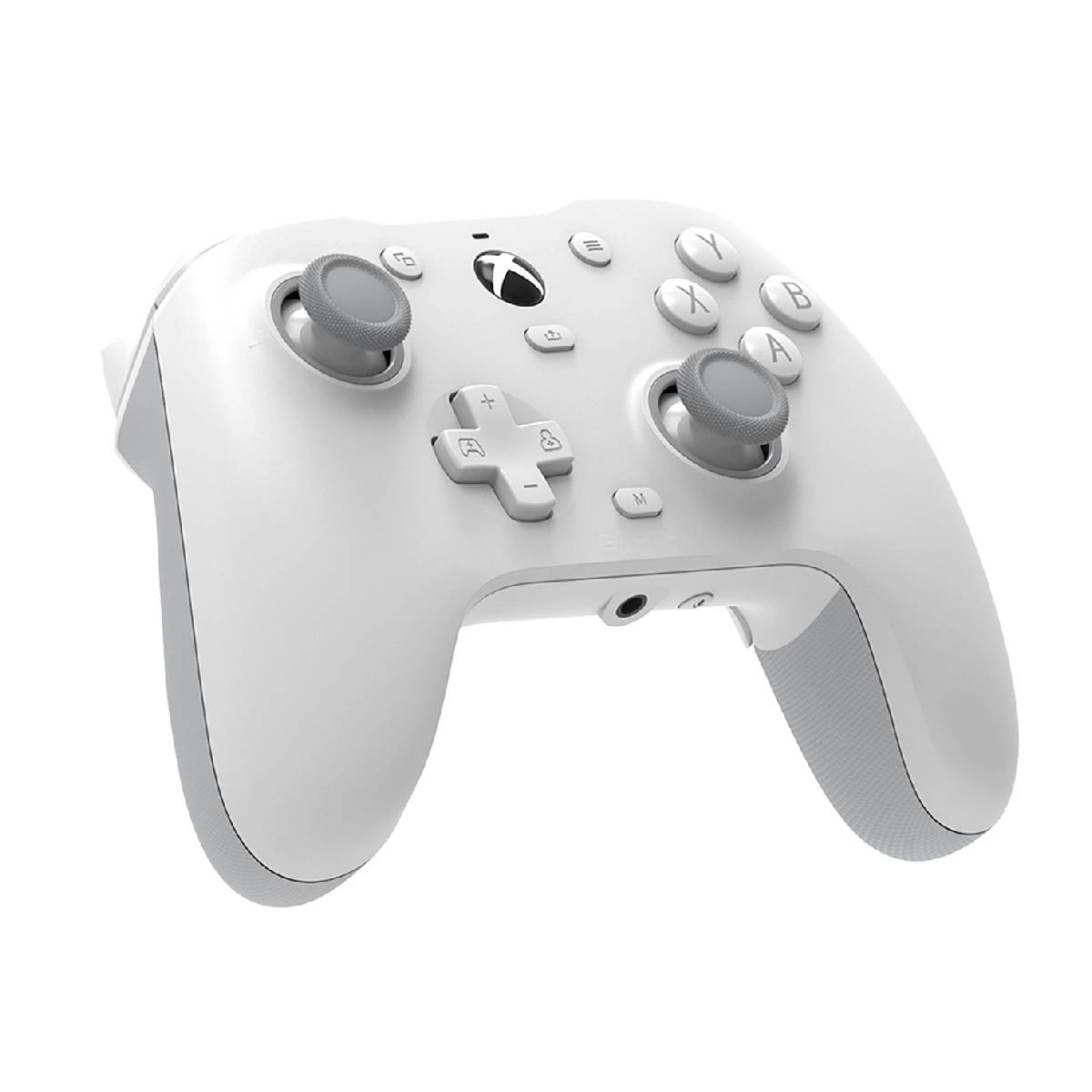 G7 HE Manette de jeu Filaire Xbox PC Sans Drift Hall Effect USB-C-2