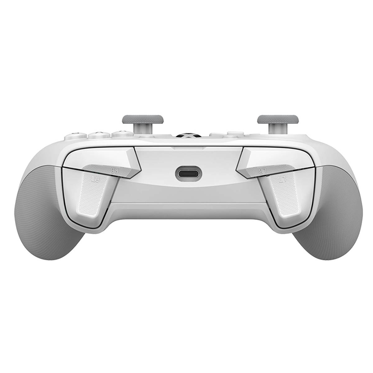 G7 HE Manette de jeu Filaire Xbox PC Sans Drift Hall Effect USB-C-3