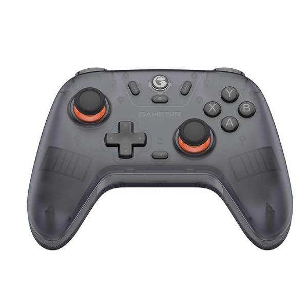 Nova T4n Lite Deck Special Manette Sans Fil Switch PC Hall Effect Anti-drift