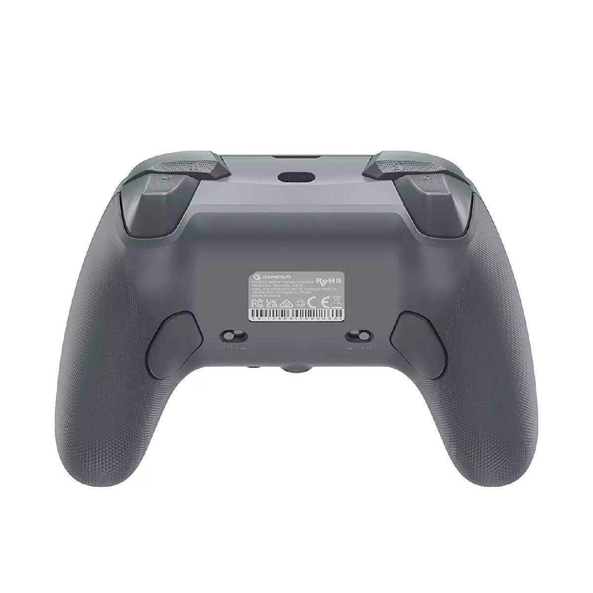 G7 SE Sporty Manette de jeu Filaire Xbox PC Sans Drift Hall Effect USB-C-1