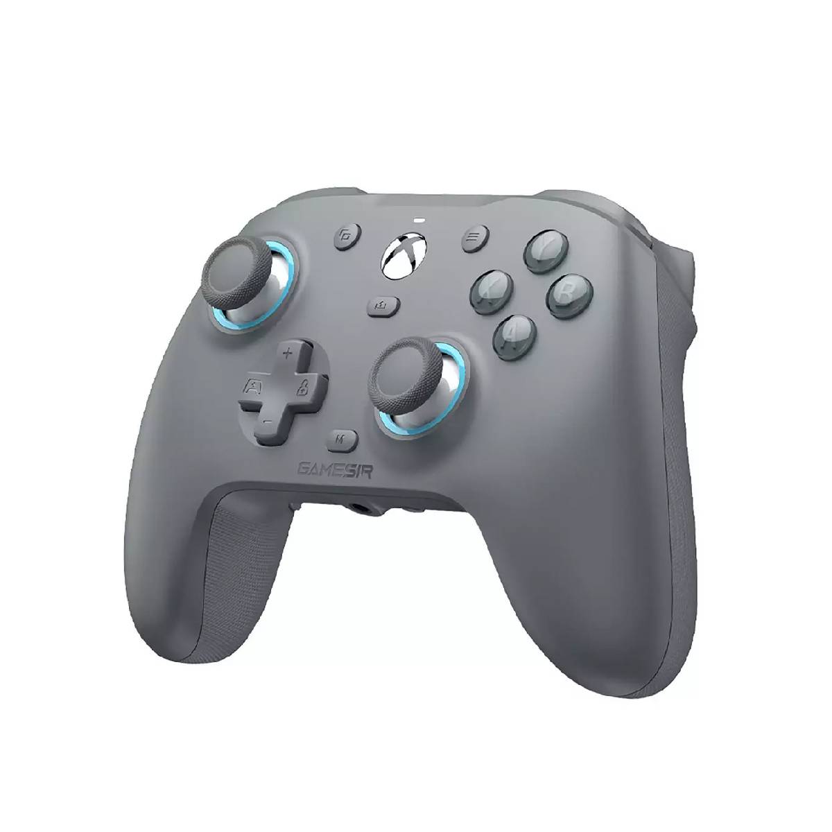 G7 SE Sporty Manette de jeu Filaire Xbox PC Sans Drift Hall Effect USB-C-2