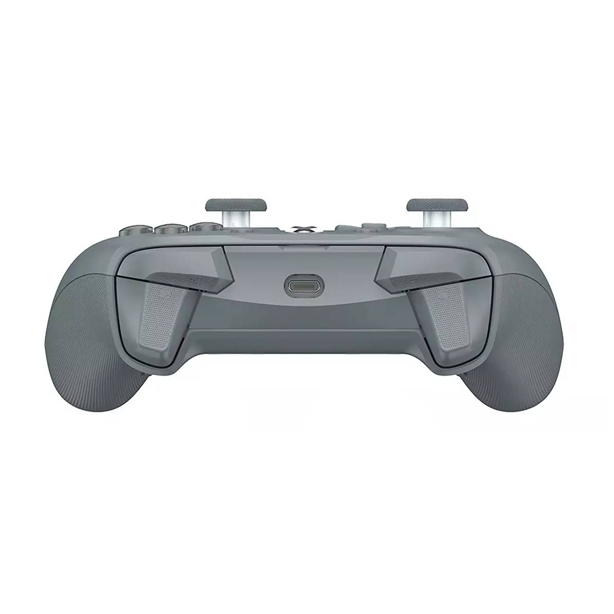 G7 SE Sporty Manette de jeu Filaire Xbox PC Sans Drift Hall Effect USB-C-3