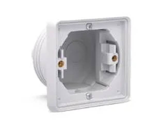 Eaton 089247 (Ø x L) 5 mm x 20 mm transparent(e) 1 pc(s)-0