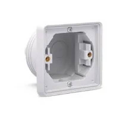 Eaton 089247 (Ø x L) 5 mm x 20 mm transparent(e) 1 pc(s)-0