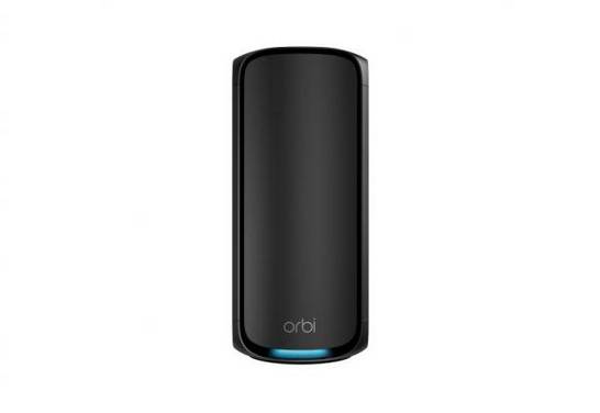 NETGEAR RBE970B-100EUS