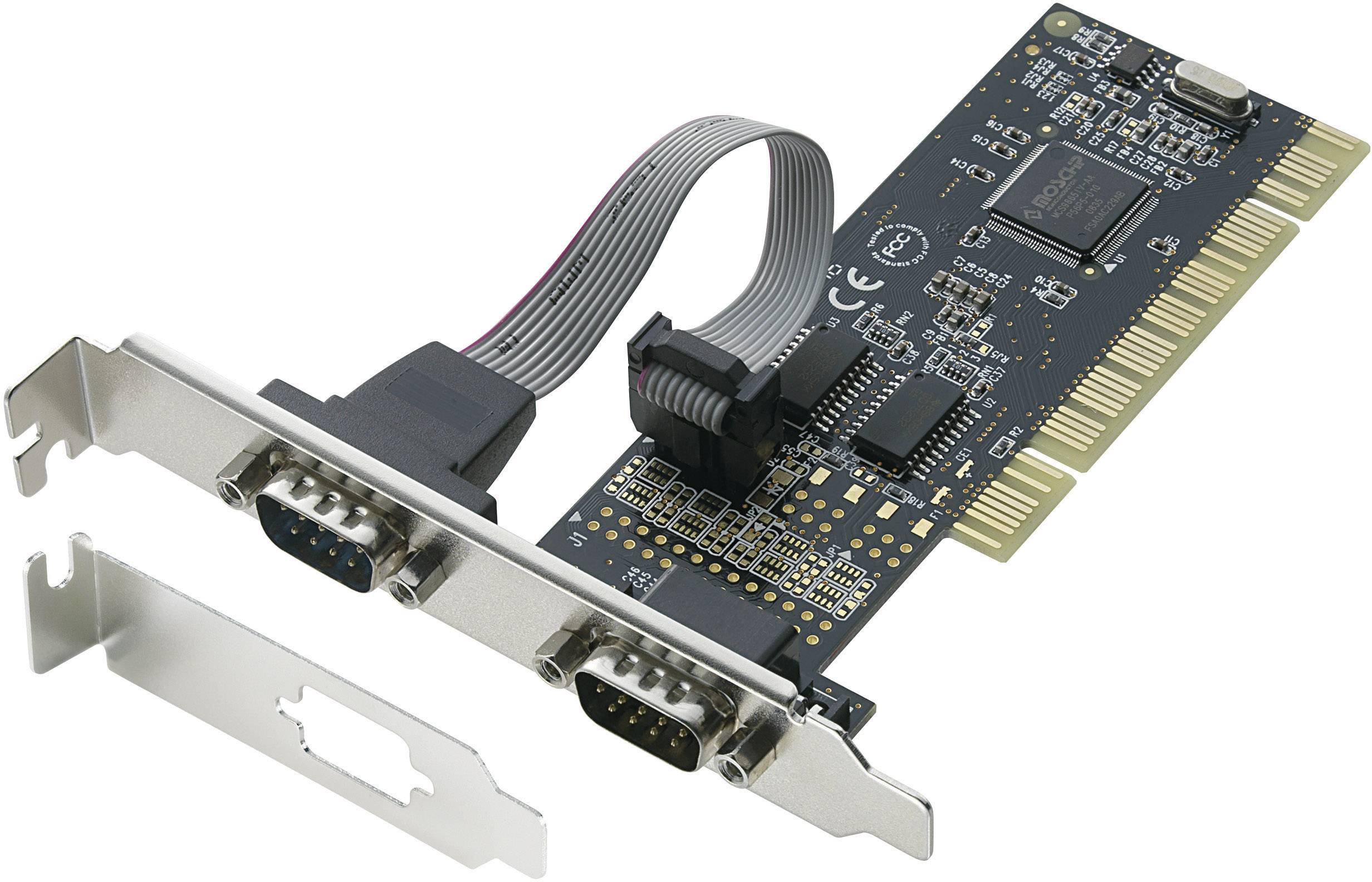 Pci definition. Сетевая карта PCI-E x1. PCI x4 asm3242. KT-100 контроллер PCI. PCI x1 u2.