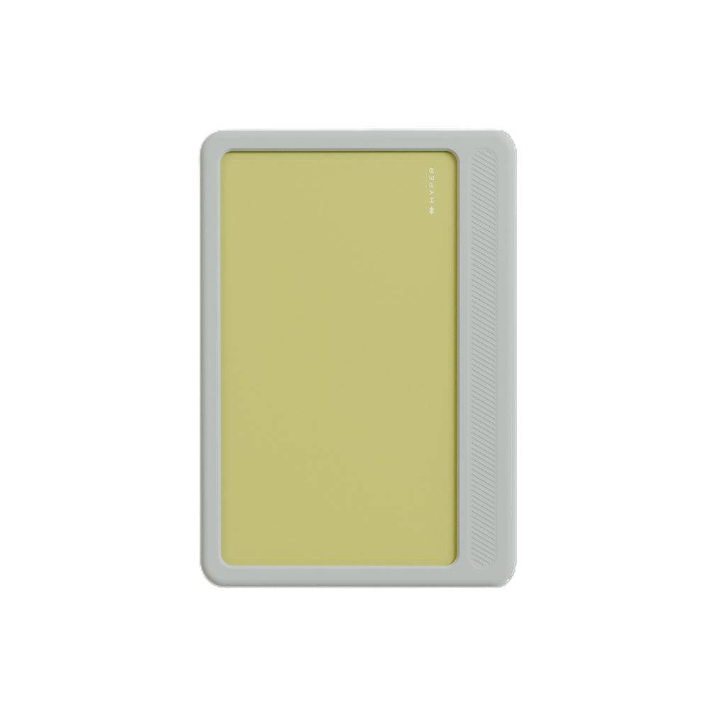 Targus HyperShield, Coque, 33 cm (13"), 387 g-0