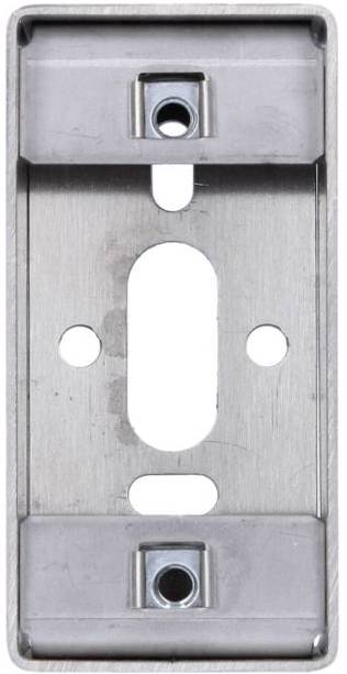 Cadre pour mise en saillie de plaque BP - CDVI - CBP-0