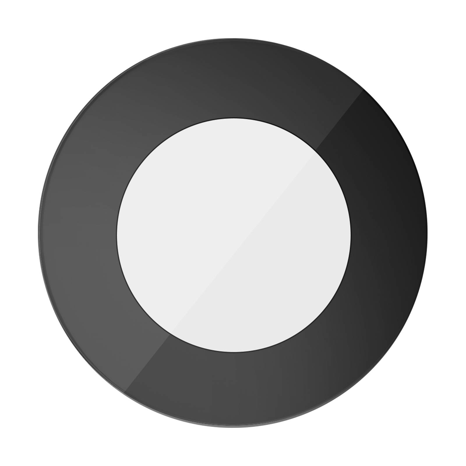 Lentille pour Caméra Arrière Ultra Grand Angle Galaxy S25 Edge Service Pack-1