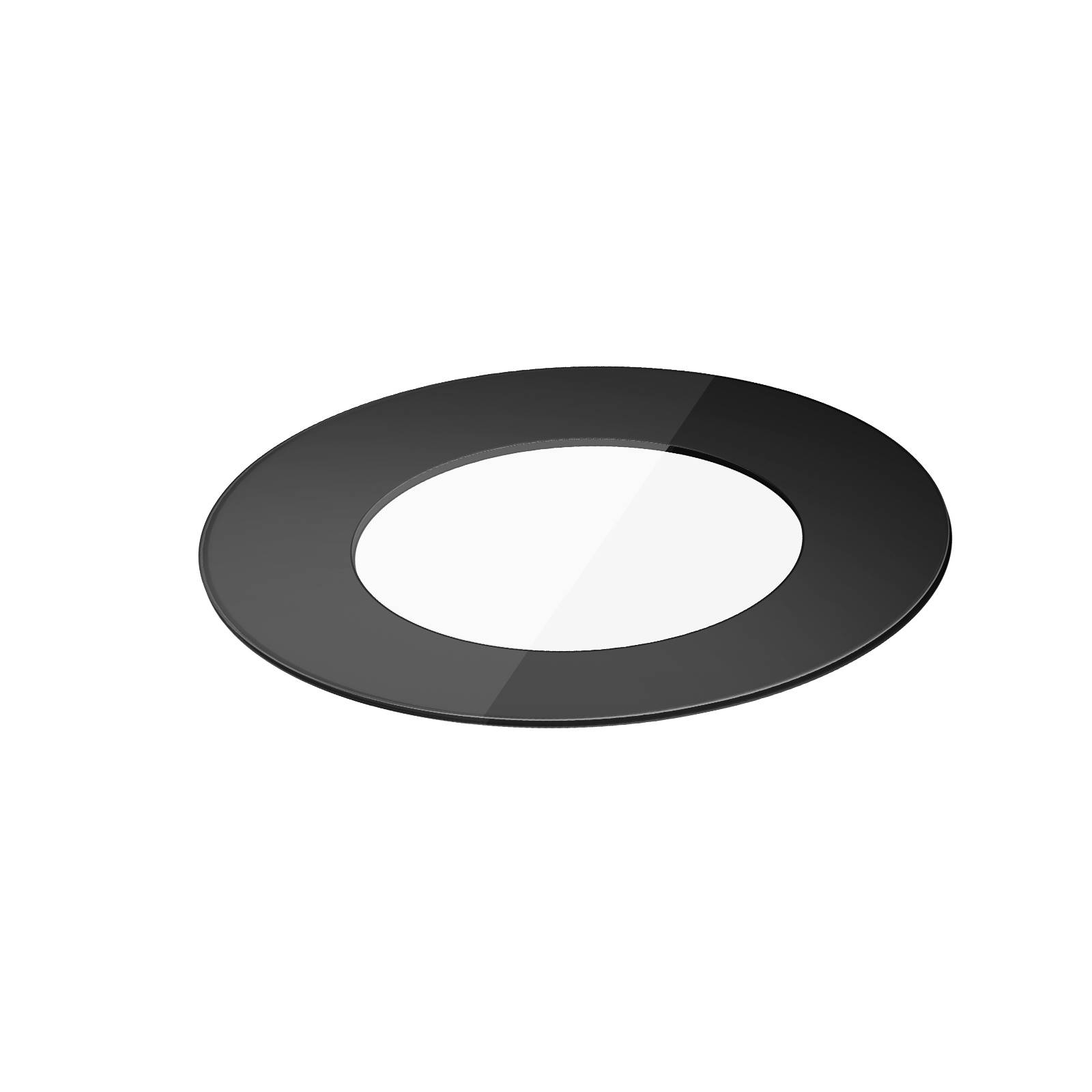 Lentille pour Caméra Arrière Ultra Grand Angle Galaxy S25 Edge Service Pack-0