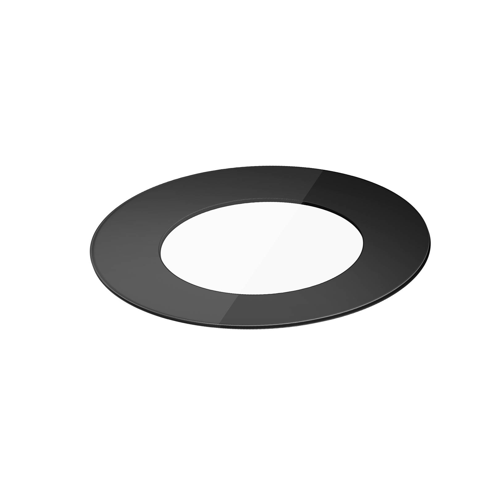 Lentille pour Caméra Arrière Principal Galaxy S25 Edge Service Pack-0