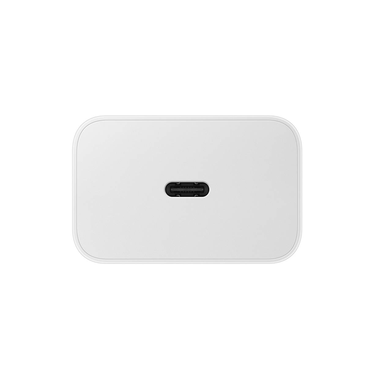 Chargeur Secteur USB-C 45W PD GaN Charge Ultra Rapide Compact-1