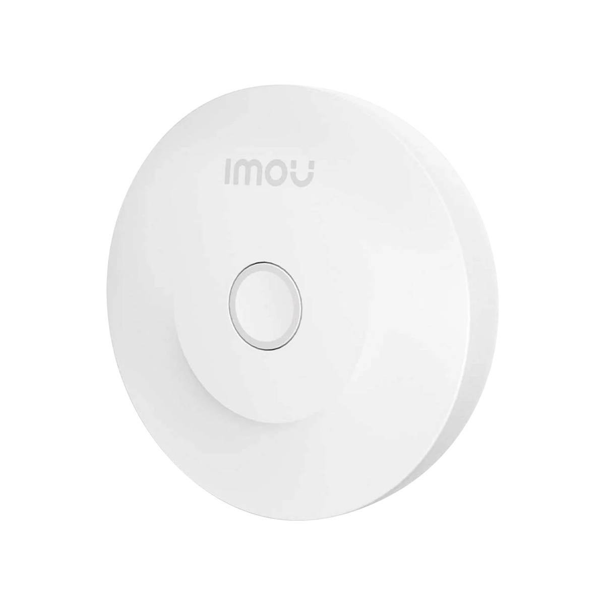 Kit Alarme Connectée avec Détecteur de Mouvement Capteurs d’Ouverture et Sirène-1