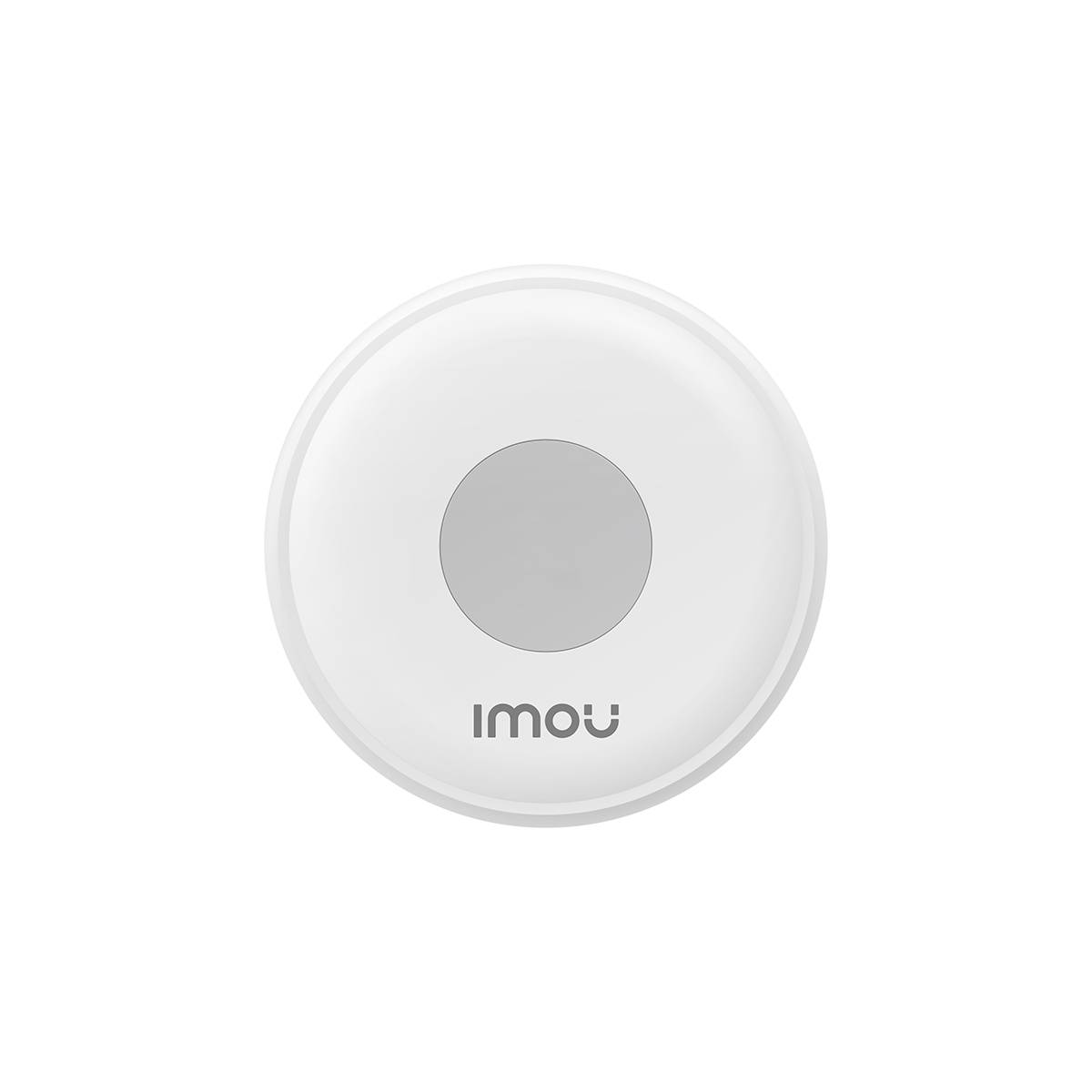 Kit Alarme Connectée avec Détecteur de Mouvement Capteurs d’Ouverture et Sirène-3