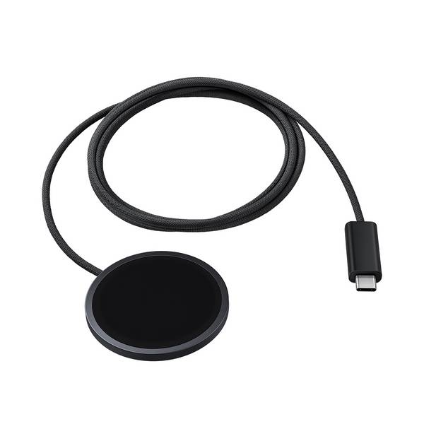 Chargeur Sans Fil 25W Qi2.2 3 Zones Ultra-rapide