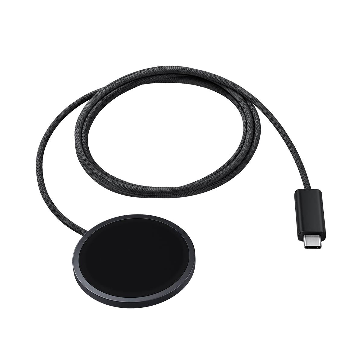 Chargeur Sans Fil 25W Qi2.2 3 Zones Ultra-rapide-0