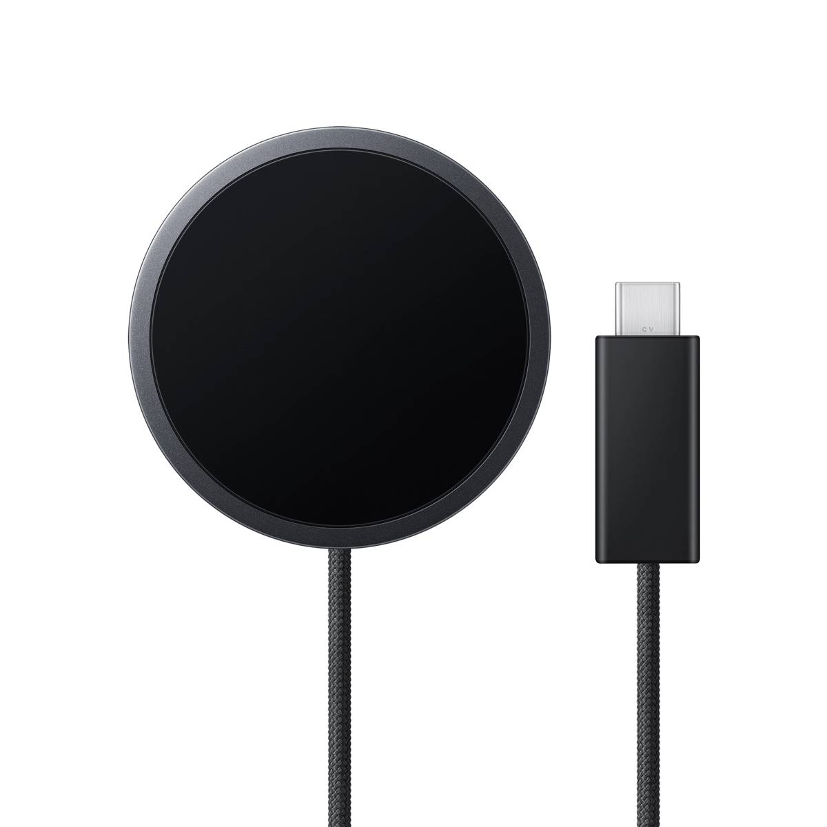 Chargeur Sans Fil 25W Qi2.2 3 Zones Ultra-rapide-2