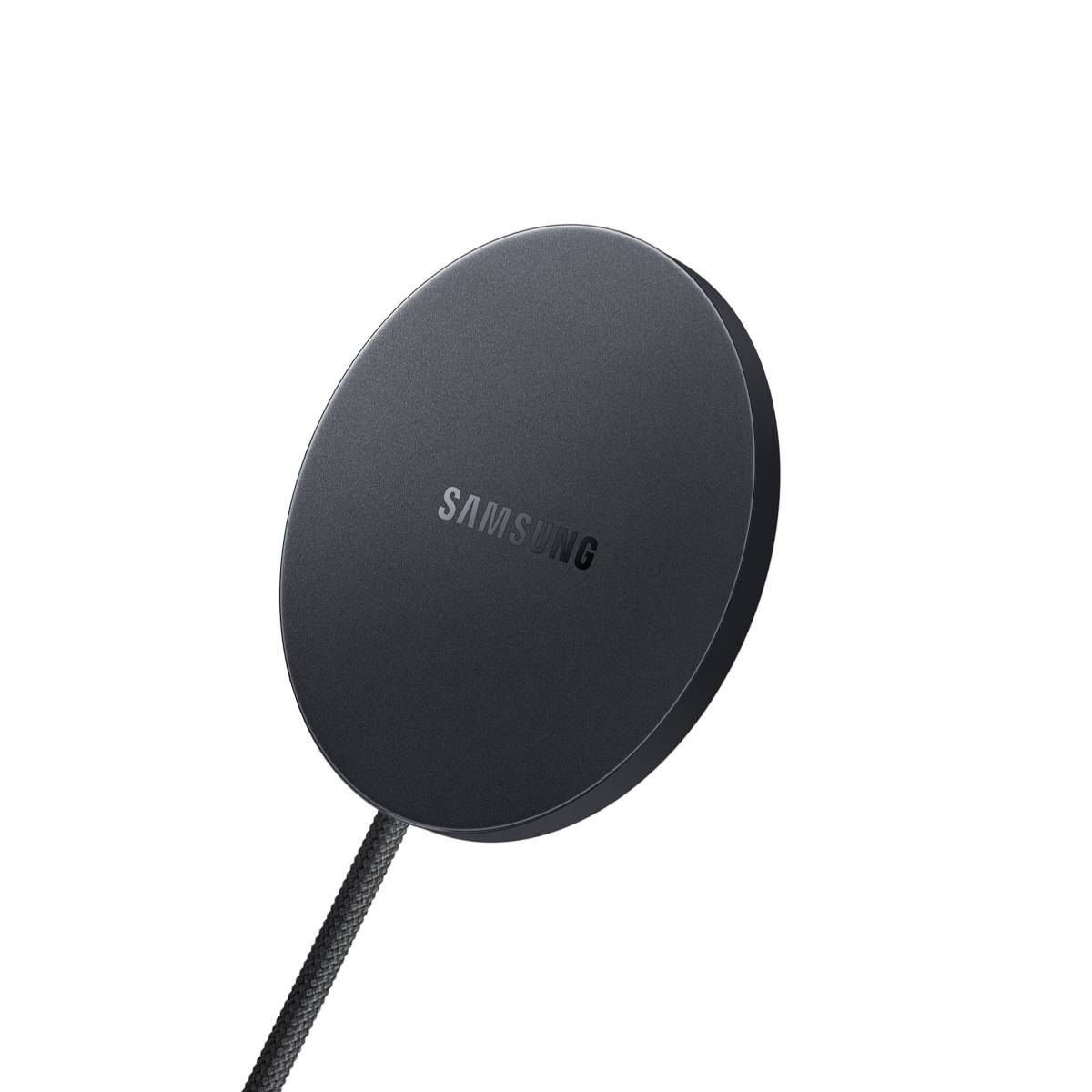 Chargeur Sans Fil 25W Qi2.2 3 Zones Ultra-rapide-3