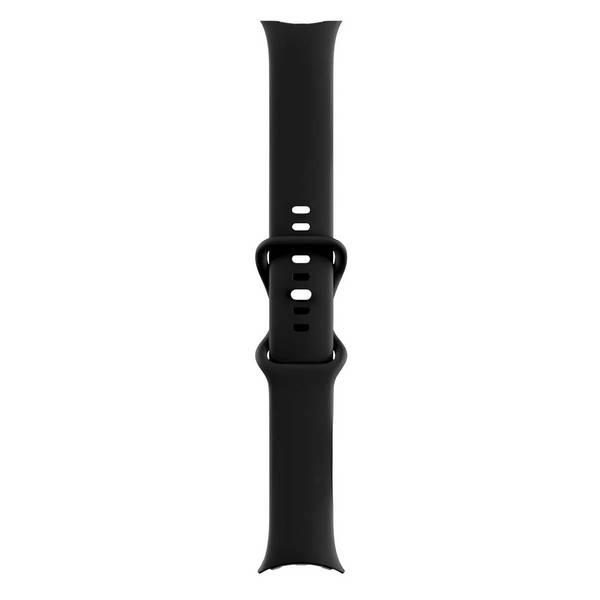 Bracelet Sport Taille L pour Pixel watch 45mm en Fluoélastomère