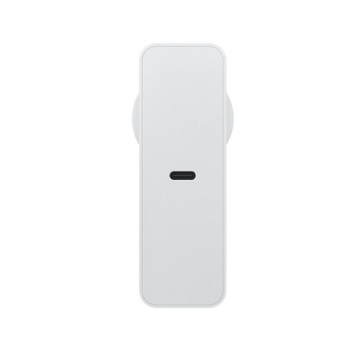 Chargeur Secteur USB-C 140W Power Delivery Haute Puissance Multi-Appareils-1