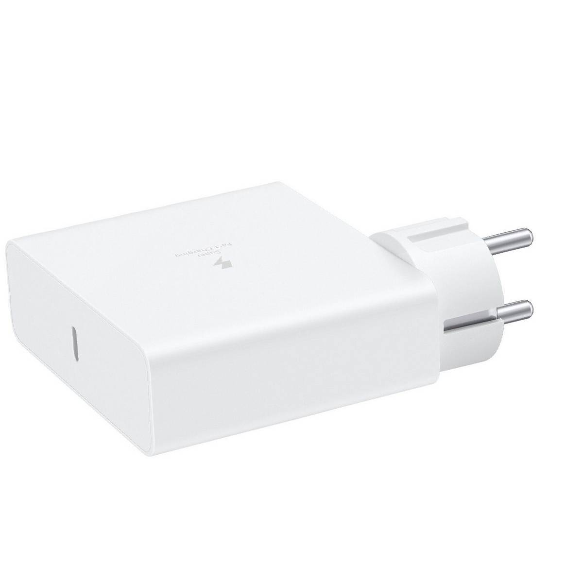Chargeur Secteur USB-C 140W Power Delivery Haute Puissance Multi-Appareils-2