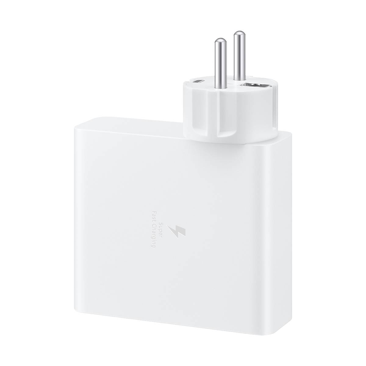 Chargeur Secteur USB-C 140W Power Delivery Haute Puissance Multi-Appareils-3