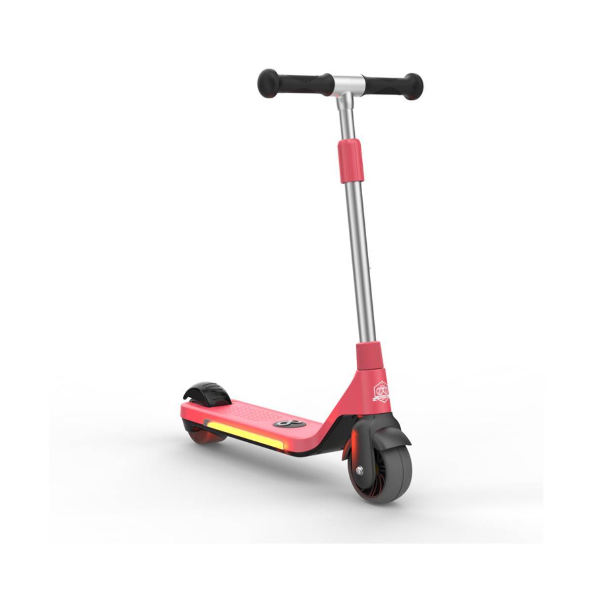 Trottinette Électrique 40W pour Enfant Modèle Instinct Riders-1