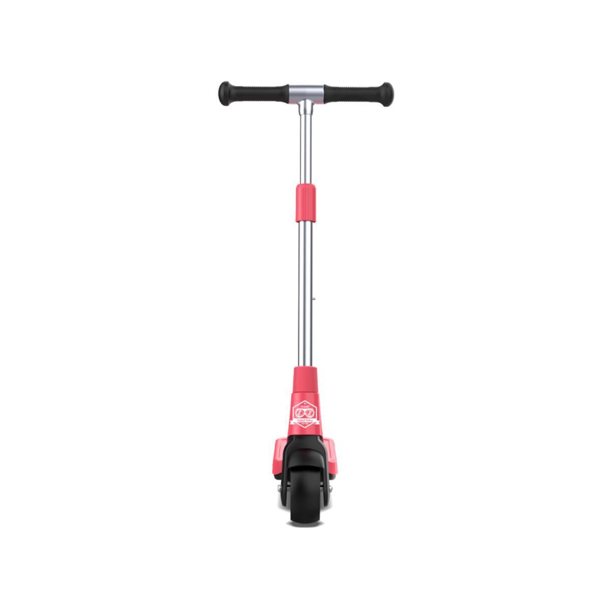 Trottinette Électrique 40W pour Enfant Modèle Instinct Riders-2