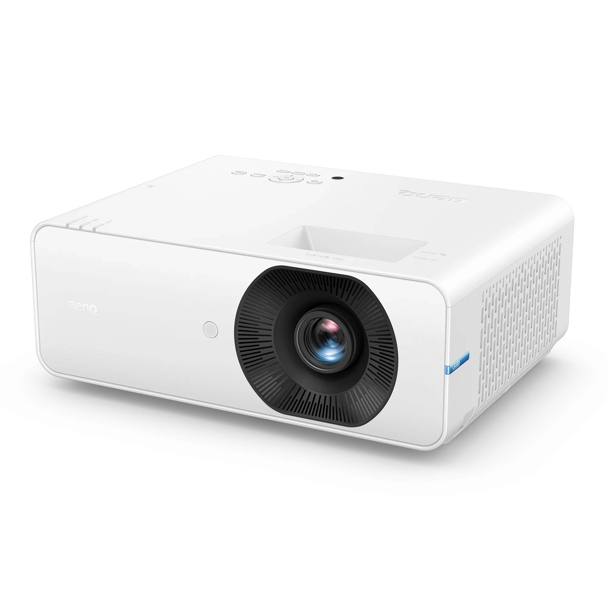 BenQ LH660 BENQ 4718755097119-1