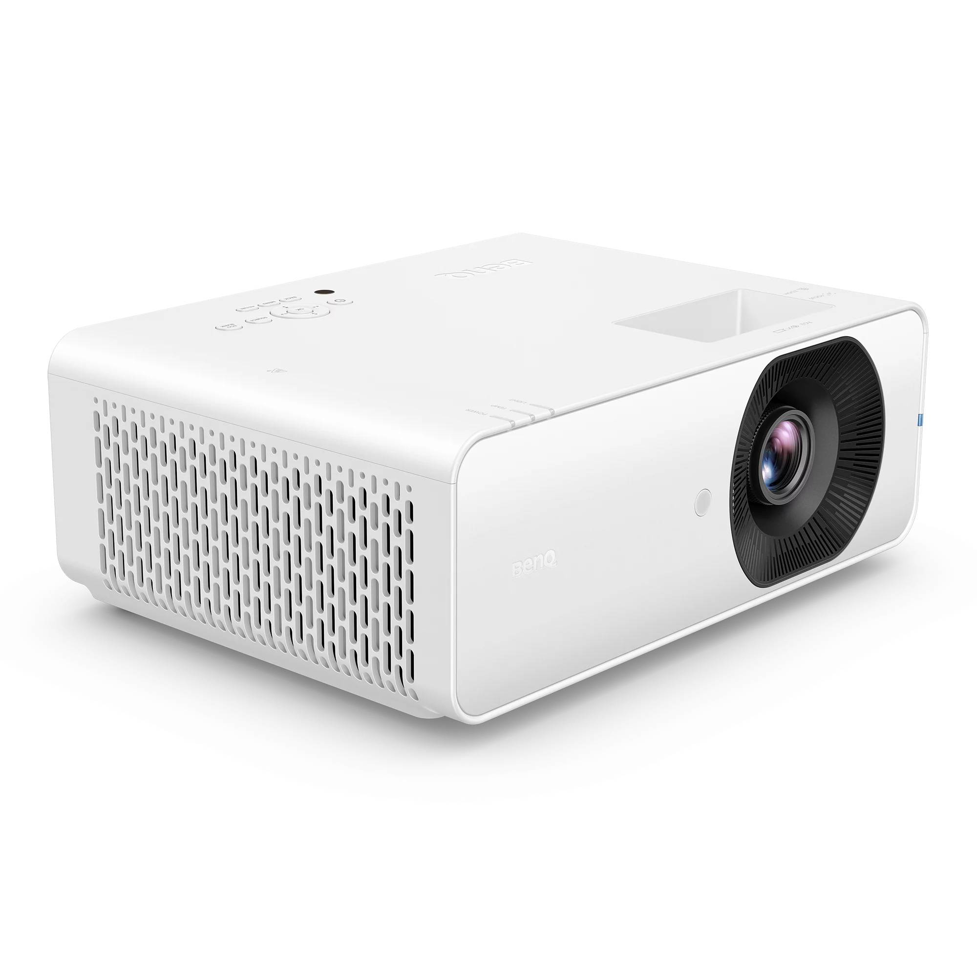 BenQ LH660 BENQ 4718755097119-2