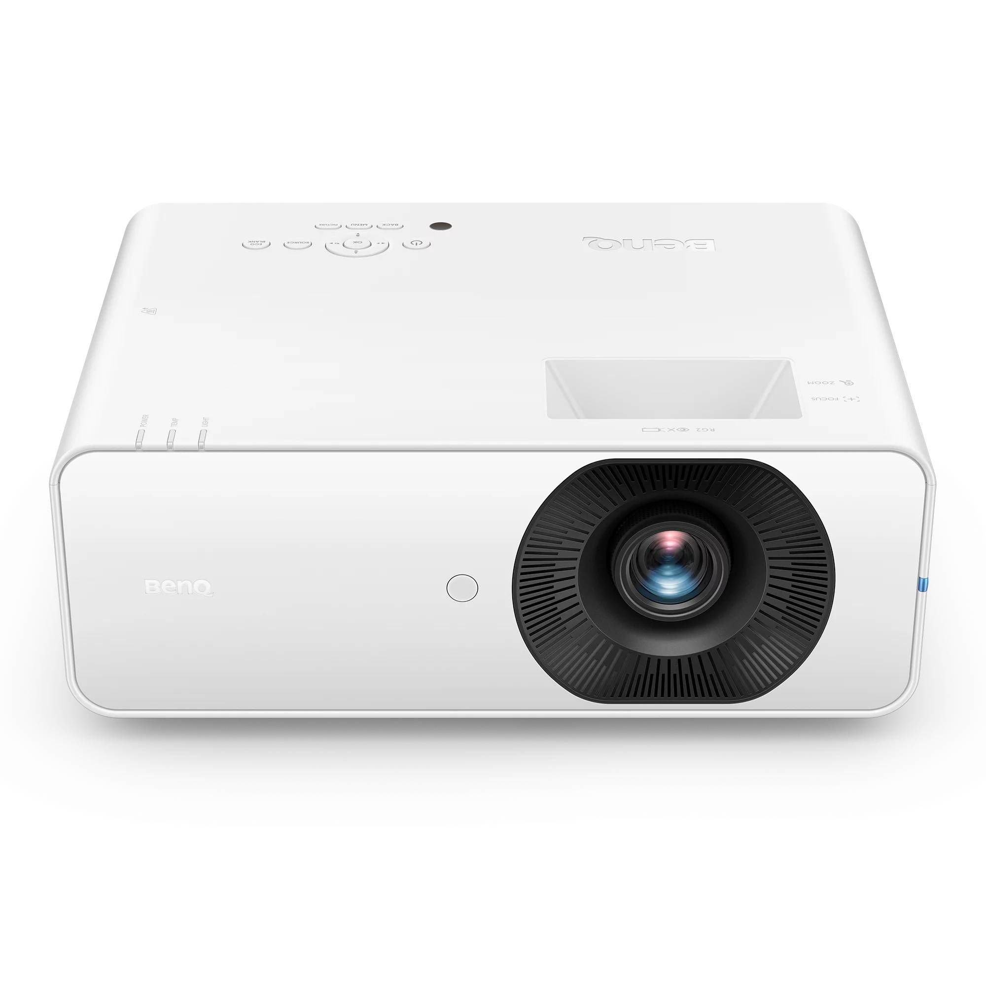 BenQ LH660 BENQ 4718755097119-3