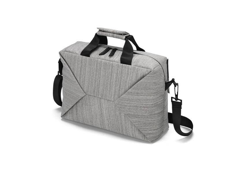 DICOTA Code, Malette, 33 cm (13"), Sangle épaule, 1,2 kg-1